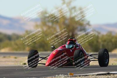 media/Apr-27-2024-Pro Autosports (Sat) [[7eff49a9ee]]/4-Yellow Group/Main Race Set 1/